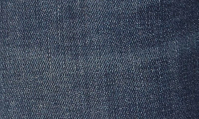 Cult Of Individuality Punk Superskinny Jeans In Dark Sand
