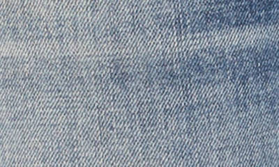 Cult Of Individuality Greaser Jean In Heath