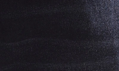 Cult Of Individuality Rocker Slim Fit Jeans In Noir