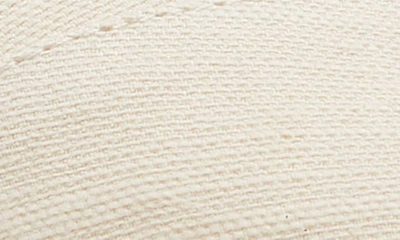 Toms Alrope Espadrille In Natural