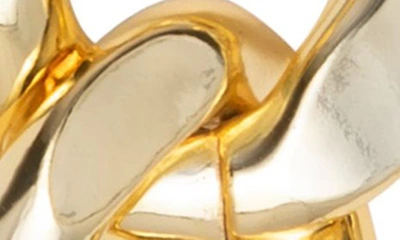 St. Moran Jagger Drop Earrings In Gold