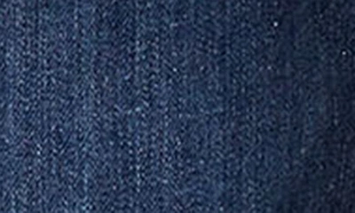 Shop Diesel 2023 D-finitive Tapered Jeans In Denim