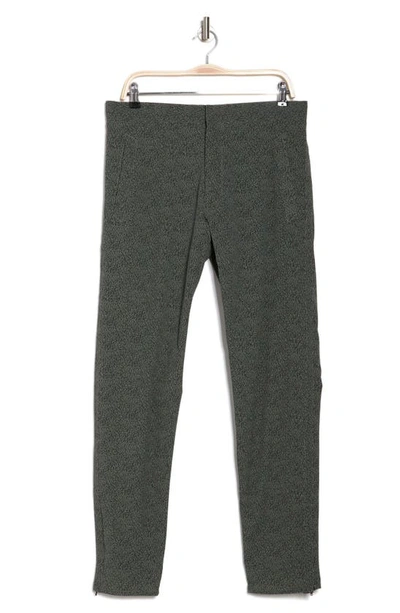 Shop Rag & Bone Zander Track Pants In Grey