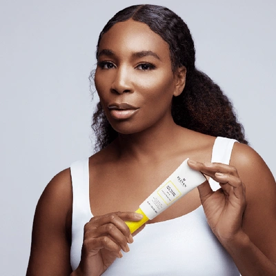 Shop Eleven By Venus Williams Ace The Day Face Lotion Spf 30
