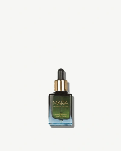 Shop Mara Algae + Moringa Universal Face Oil