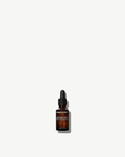 Shop Grown Alchemist Antioxidant + Facial Oil