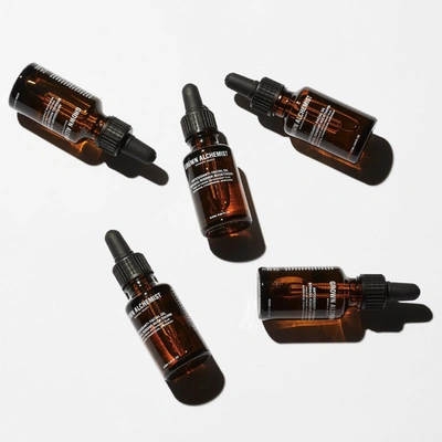 Shop Grown Alchemist Antioxidant + Facial Oil