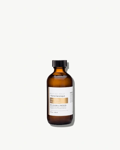 Shop Marie Veronique Balancing Hypotonic