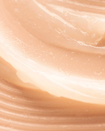 Three Ships Buttercream Hydrating Lip Mask