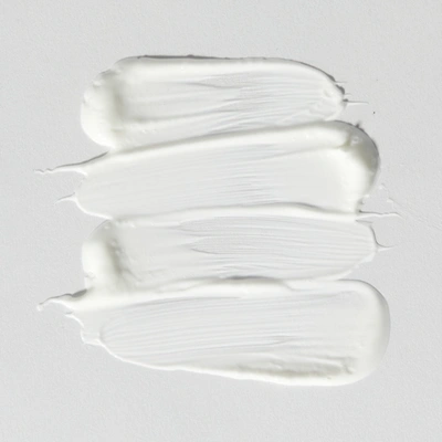 Pai C-2 Believe Vitamin C Brightening Moisturiser