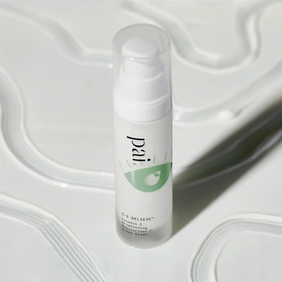 Pai C-2 Believe Vitamin C Brightening Moisturiser