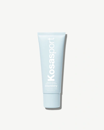 Shop Kosas Chemistry Aha Serum Deodorant Beachy Clean