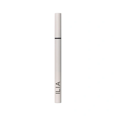 Shop Ilia Clean Line Liquid Liner