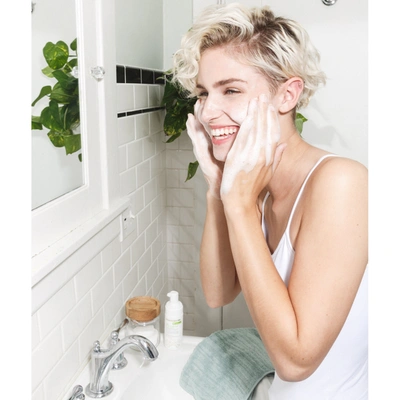 Shop Goldfaden Md Detox Clarifying Facial Wash