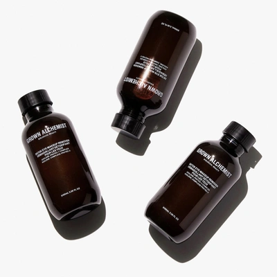 Grown Alchemist Detox Eye Make-up Remover