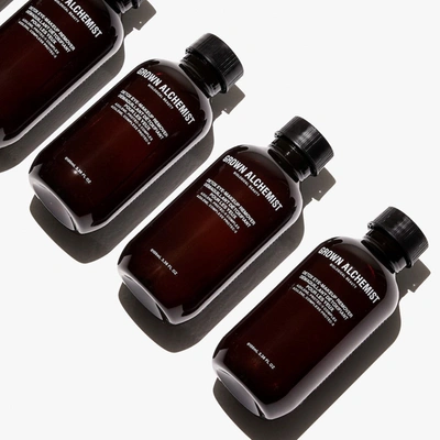Grown Alchemist Detox Eye Make-up Remover