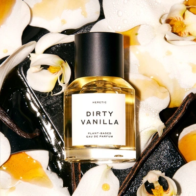 Shop Heretic Dirty Vanilla Eau De Parfum