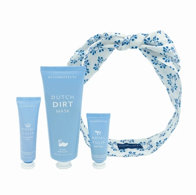 Shop Bloomeffects Dutch Discovery Kit