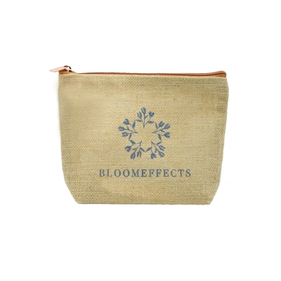 Shop Bloomeffects Dutch Discovery Kit