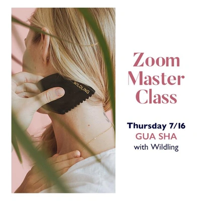 Shop Wildling Master Class 7/16 With  (empress Collection Included)
