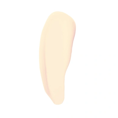 Follain Eye Cream: Firm + Brighten