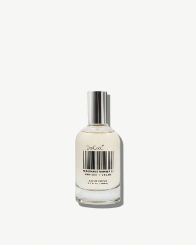 Shop Dedcool Fragrance 02: Juniper/sandalwood