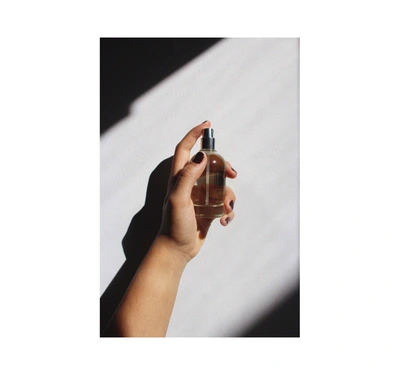 Dedcool Fragrance 02: Juniper/sandalwood