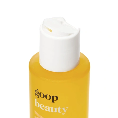 Shop Goop Glow Afterglow Body Oil