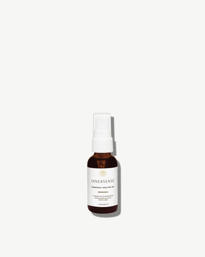 Shop Innersense Organic Beauty Harmonic Treatment Oil