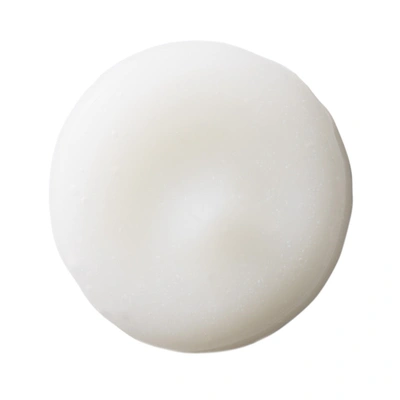 Follain Hydrating Cleanser: Purify + Nourish