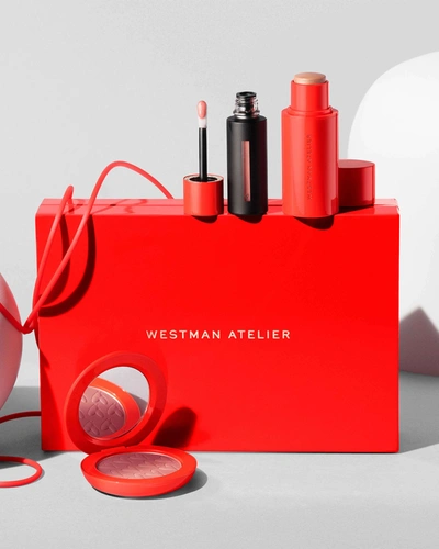 Shop Westman Atelier Les Étoiles Edition
