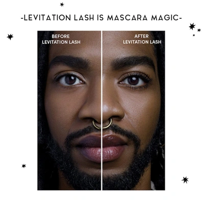 Shop Rituel De Fille Levitation Lash Lifting + Lengthening Mascara