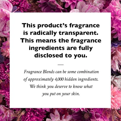 Shop Evolve Organic Beauty Liquid Radiance Glycolic Toner