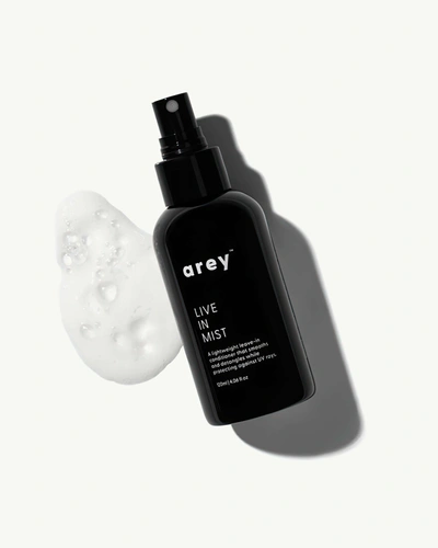 Shop Arey Live-in Mist