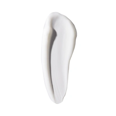 Follain Moisturizer: Replenish + Protect