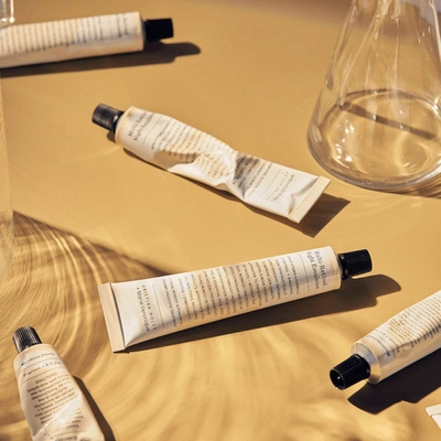 Marie Veronique Multi Retinol Night Emulsion