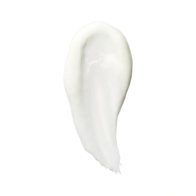Grown Alchemist Polishing Facial Exfoliant 75ml