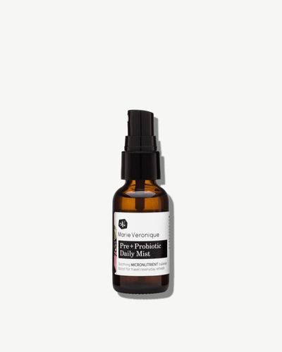 Marie Veronique Pre + Probiotic Daily Mist