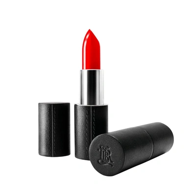 Shop La Bouche Rouge Paris Refillable Vegan Leather Lipstick Case