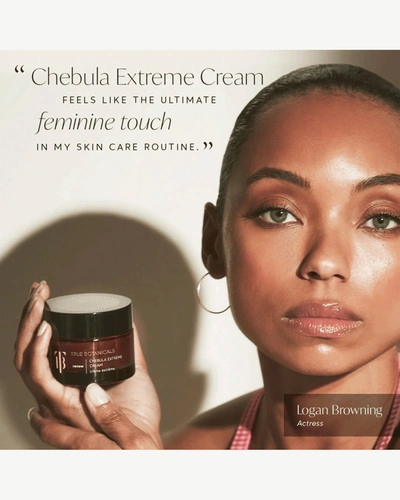 Shop True Botanicals Renew Chebula Extreme Cream