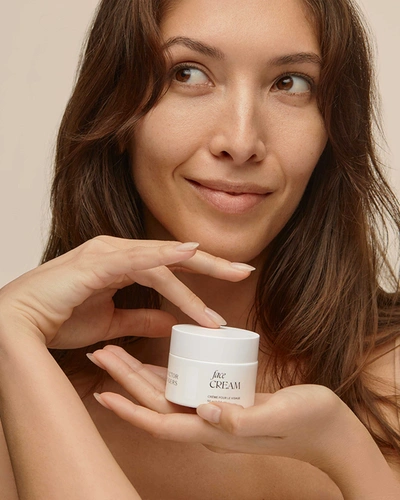 Shop Doctor Rogers Restore Essential Face Cream