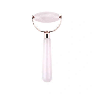 Jenny Patinkin Rose On Rose Face Roller