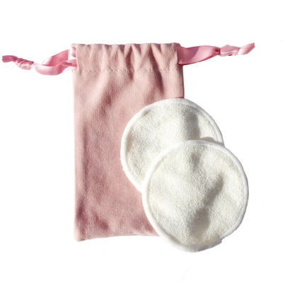 Jenny Patinkin Rose On Rose Face Roller