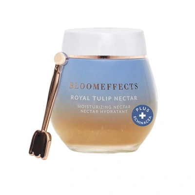 Shop Bloomeffects Royal Tulip Nectar + Echinacea