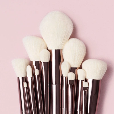 Shop Jenny Patinkin Sustainable Luxury Brow And Line Brush