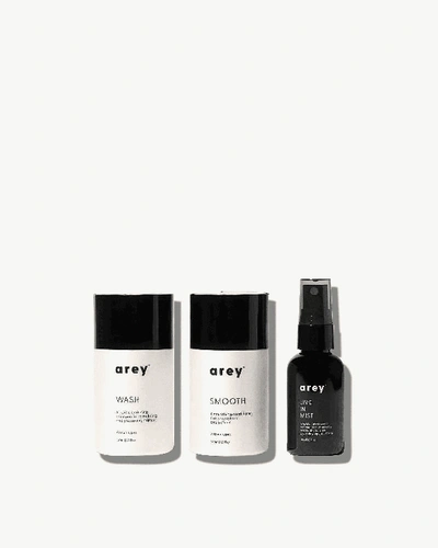 Shop Arey The  Travel Kit