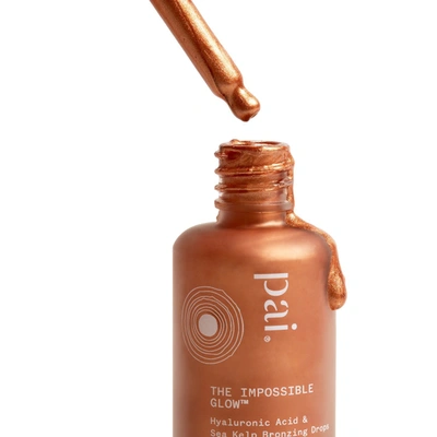 Shop Pai The Impossible Glow