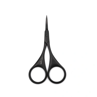 Shop Plume Science Trim & Define Precision Scissors
