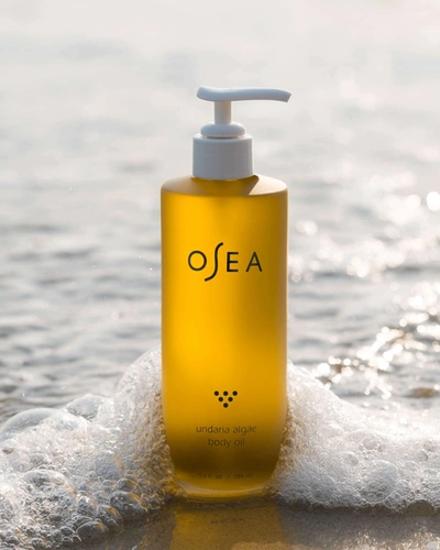Shop Osea Undaria Algae Body Oil