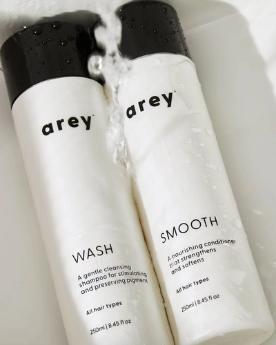 Shop Arey Wash Shampoo